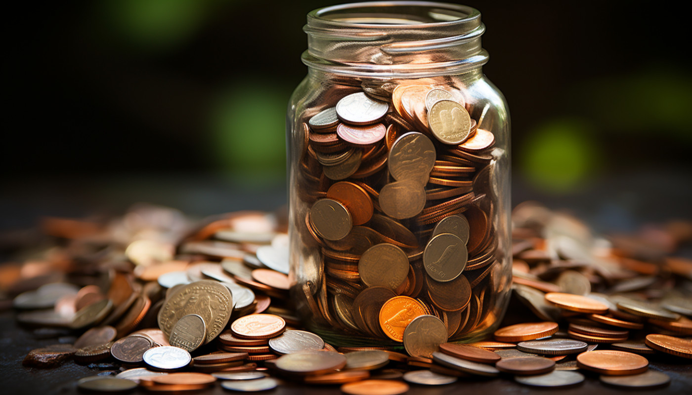 Comment épargner de l’argent?