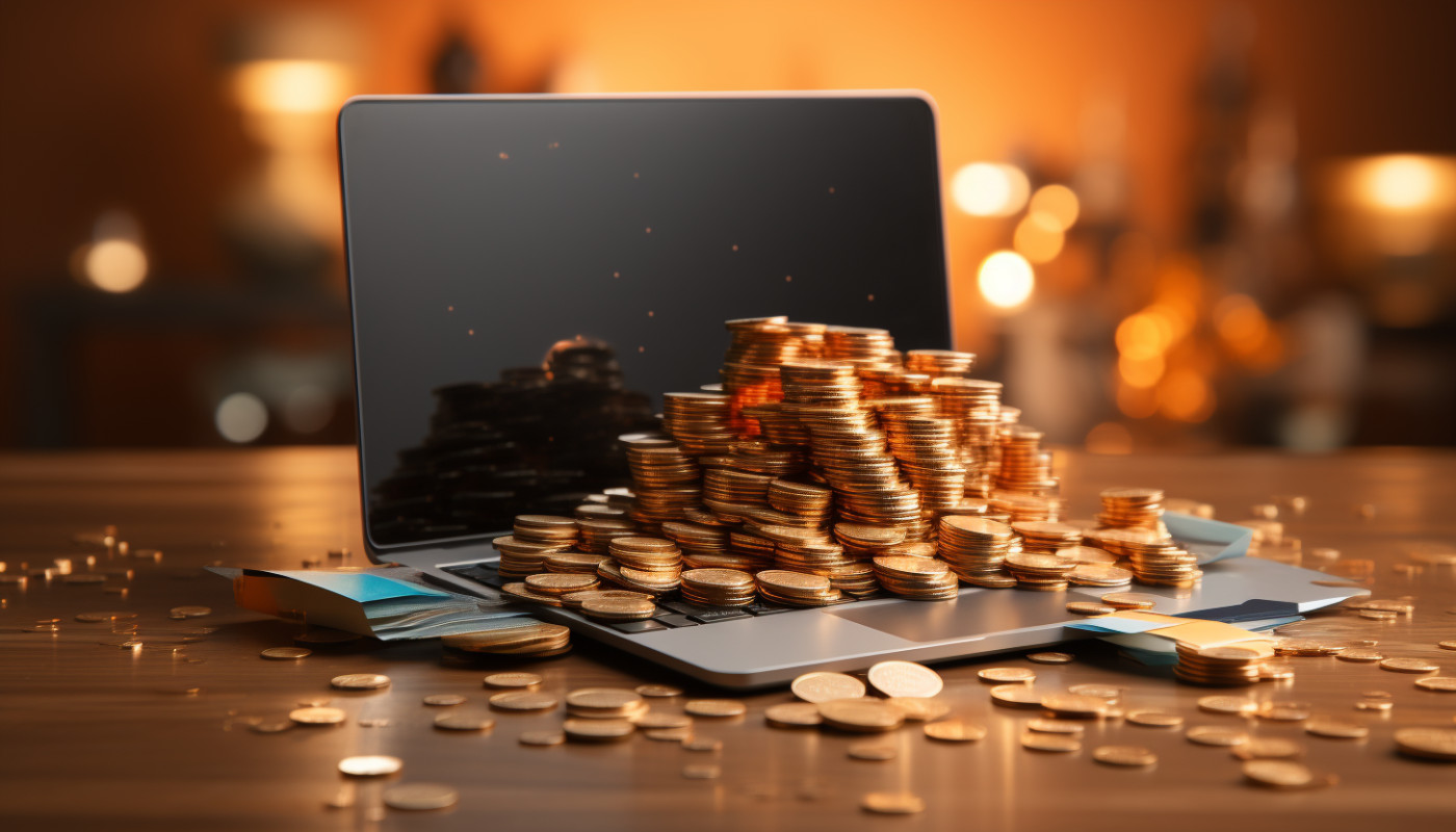 Comment faire un bon choix de banque en ligne?