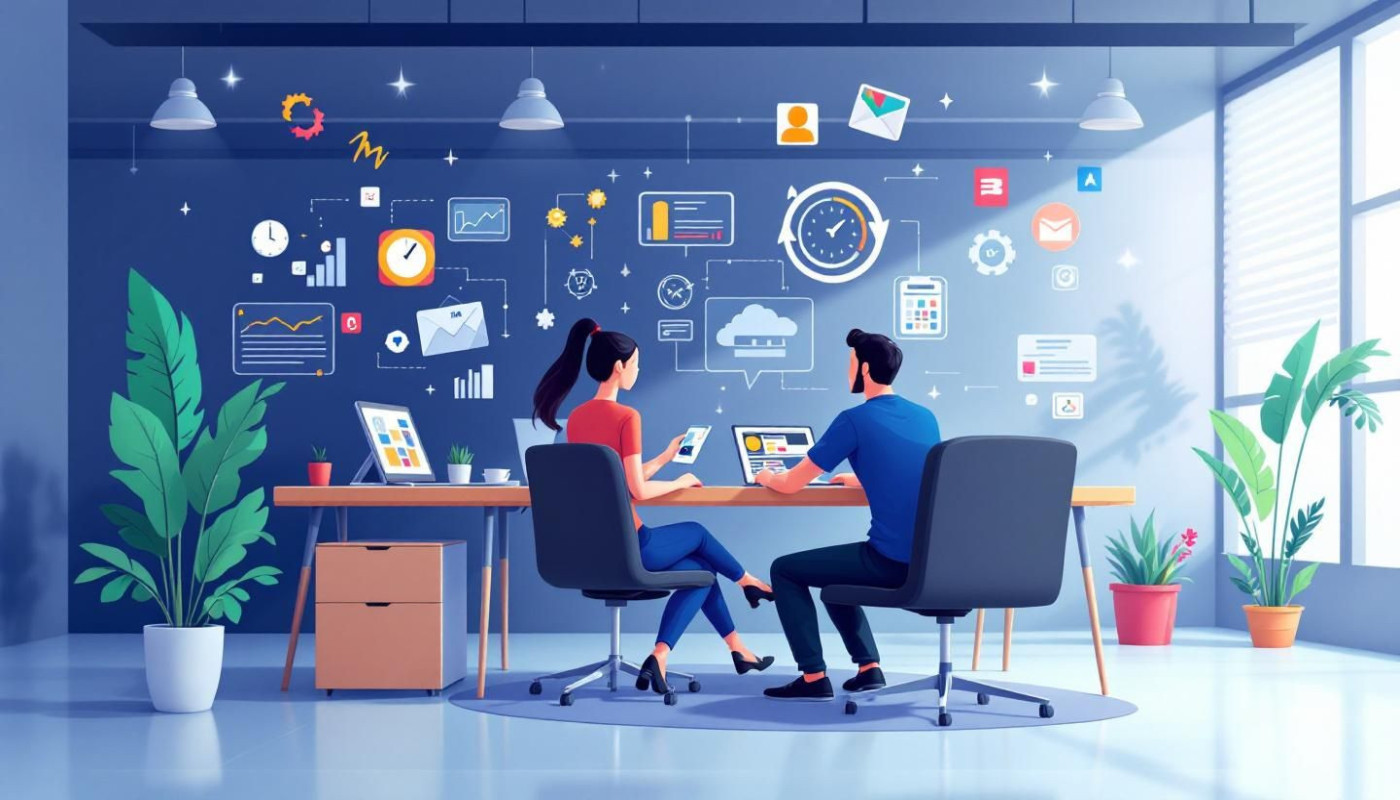 Comment la gamification peut révolutionner la formation en entreprise ?