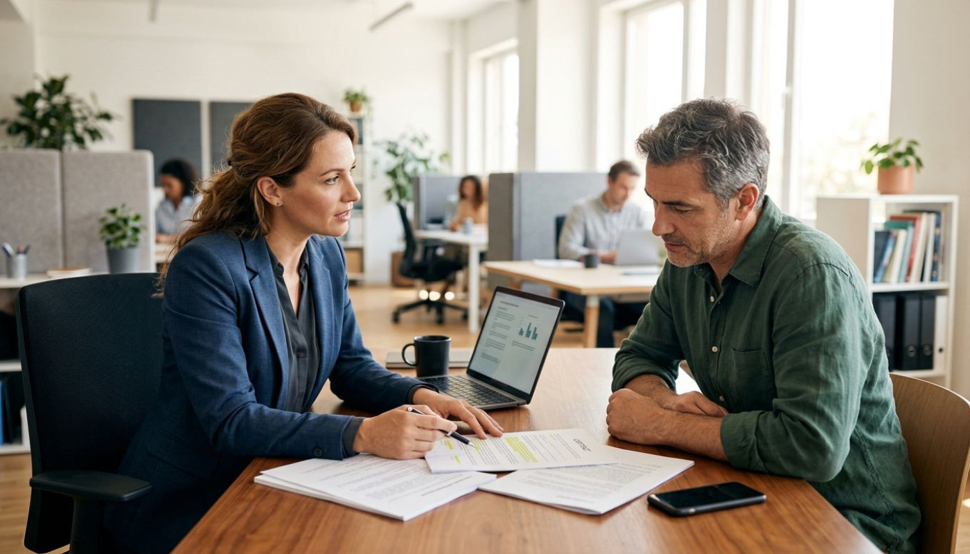 Comment les modifications légales impactent-elles les contrats de travail ?