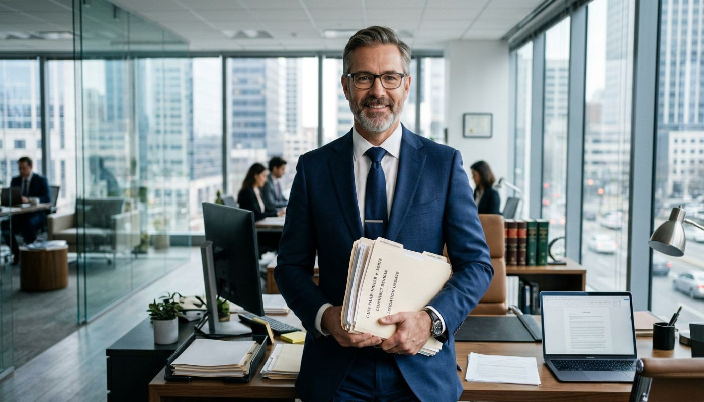 Comment naviguer les changements réglementaires en droit familial en 2026 ?