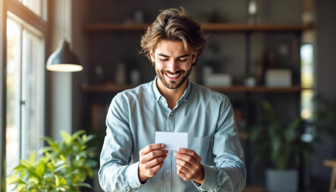 Comment naviguer les exigences pour l'obtention de la carte d'agent immobilier ?