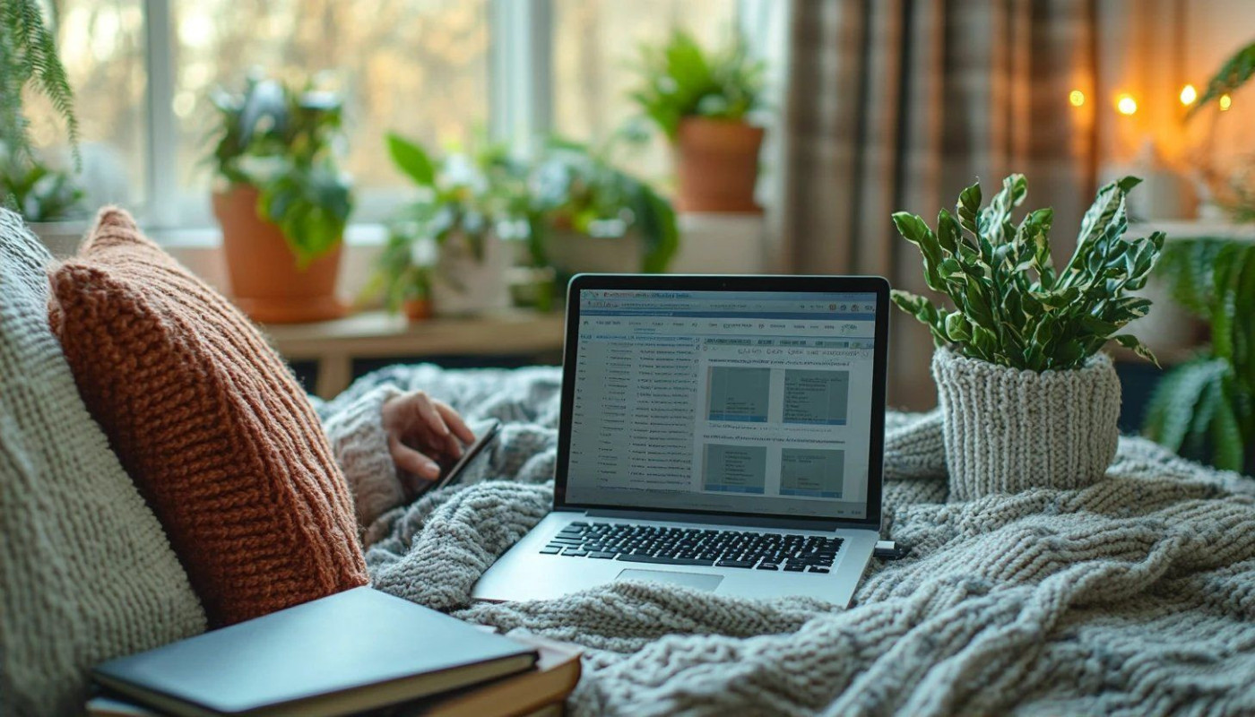 Comment optimiser votre recherche de logement étudiant en ligne ?