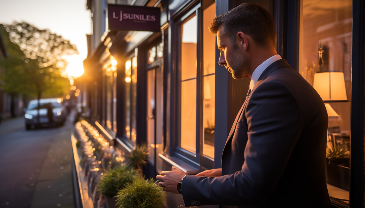 Les agences immobilières servent-elles encore à quelque chose ?