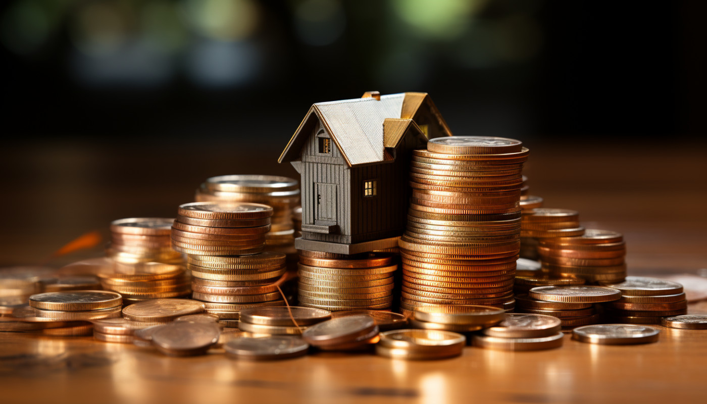 L’investissement locatif et la fiscalité afférente