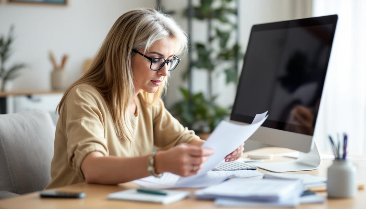 Préparer sa retraite quels placements privilégier pour un avenir serein