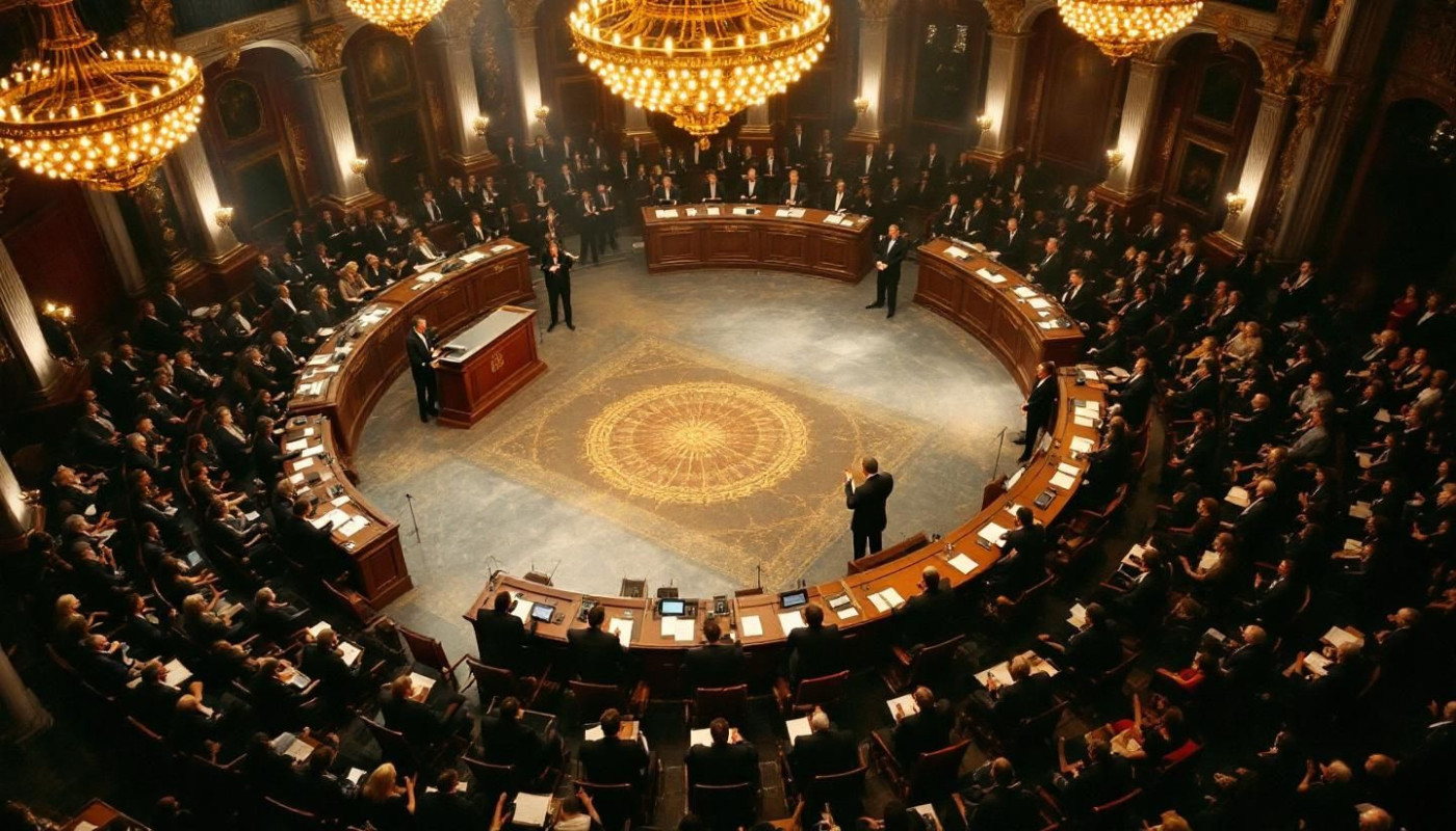 Stratégies efficaces pour optimiser votre participation aux enchères de saisie